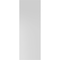 Ekena Millwork True Fit PVC Four Board Joined Board-n-Batten Shutters w/Z-Bar, Viridian Green , 21 1/2W x 67H, PR TFP102BBF21X067HG - alternate 11